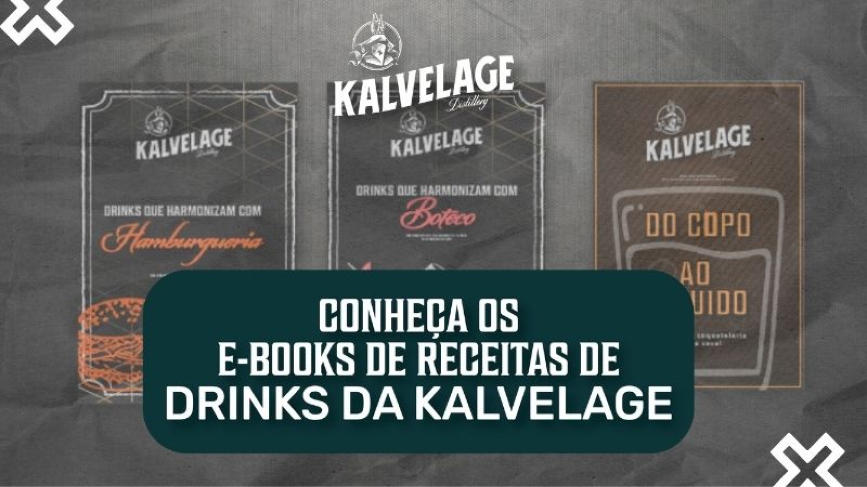 Ebooks Kalvelage