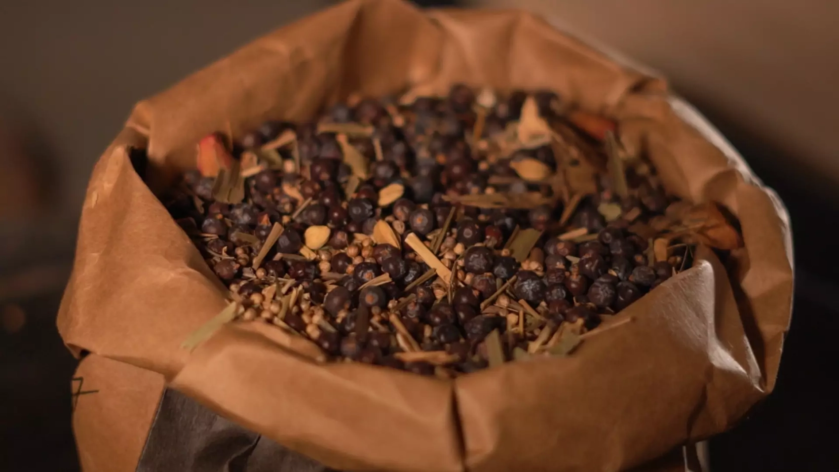 Álcool de Cereais: O Ingrediente-Chave por Trás das Bebidas Premium da Kalvelage