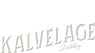 Logo Kalvelage